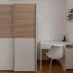 Grahek