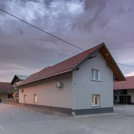 Grahek