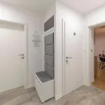 Апартаменти Grahek *
